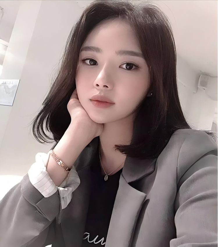 大地影视中文资源7,HD高清电影网