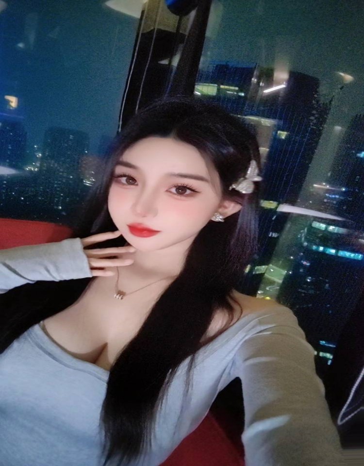 大地资源中文在线观看免费版高清,免费在线观看高清